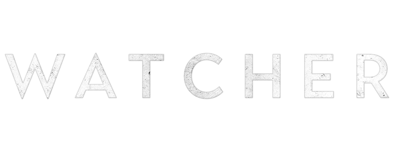 Watcher
