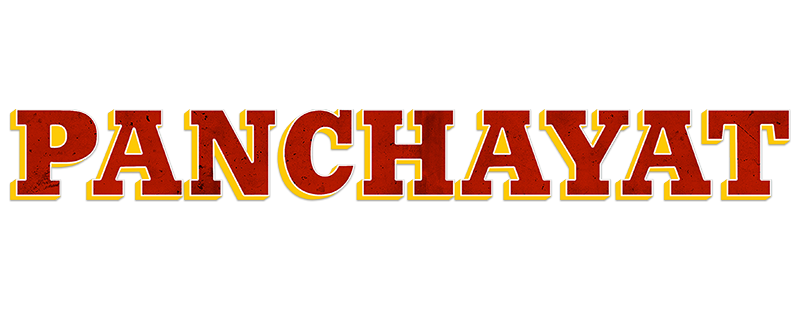 Panchayat