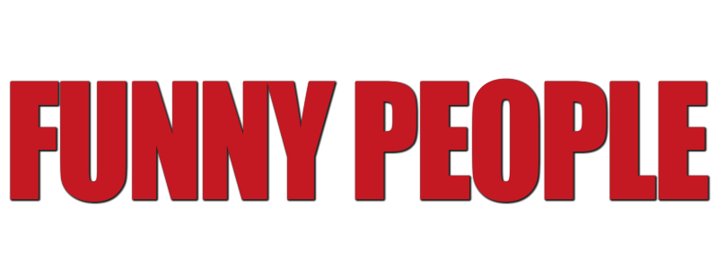 Funny People