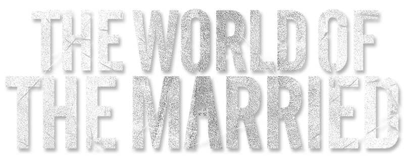 The World of the Married
