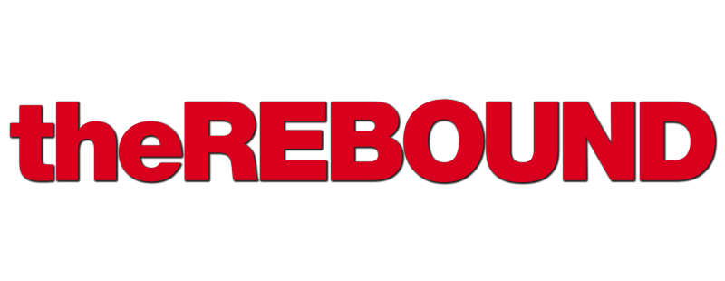 The Rebound
