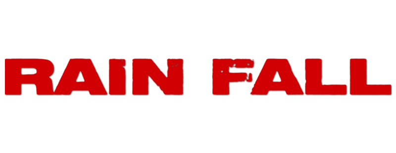 Rain Fall