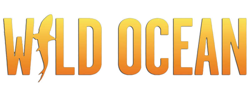 Wild Ocean