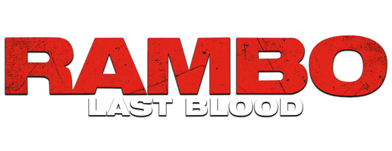 Rambo: Last Blood
