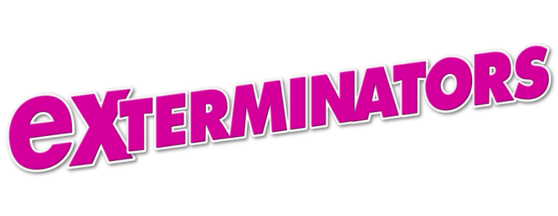 ExTerminators