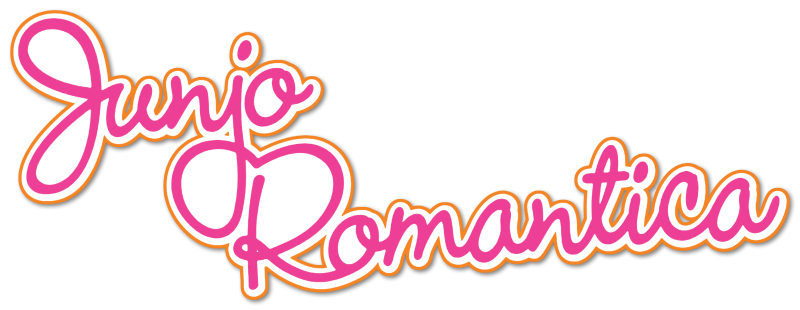 Junjou Romantica