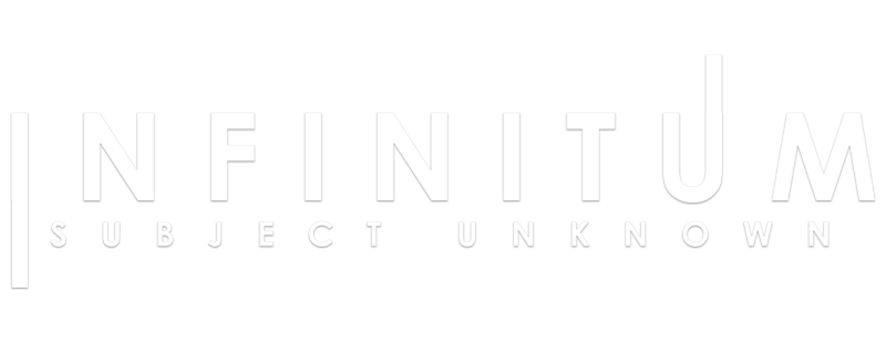 Infinitum: Subject Unknown