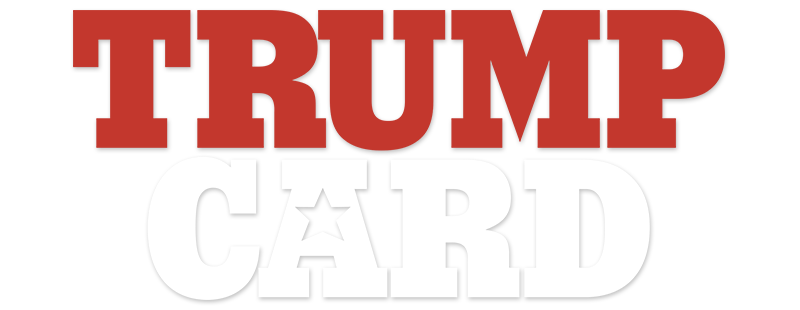 Trump Card