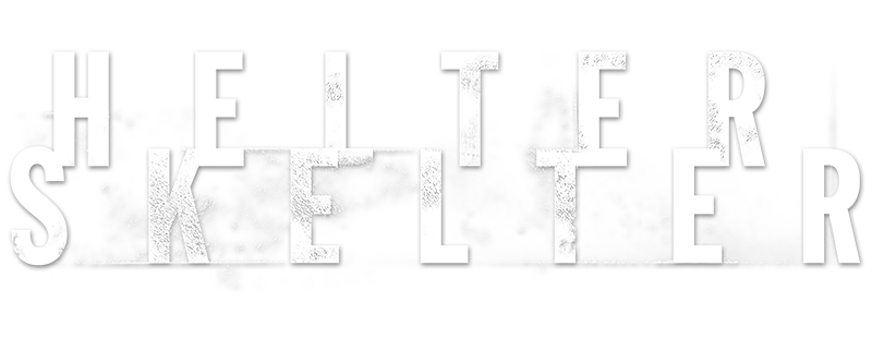 Helter Skelter: An American Myth