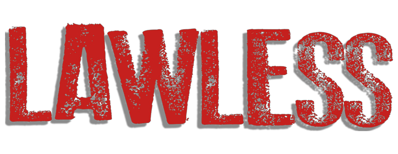 Lawless