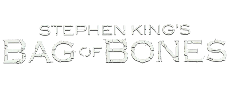 Bag of Bones
