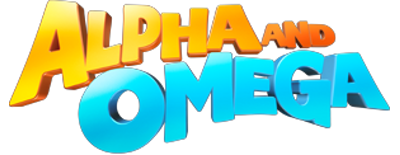 Alpha and Omega