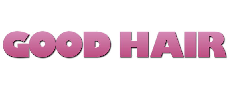Good Hair