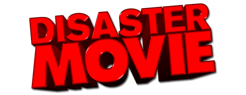 Disaster Movie