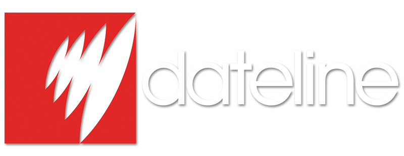 Dateline