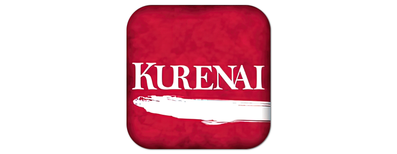 Kurenai