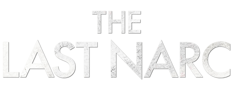 The Last Narc