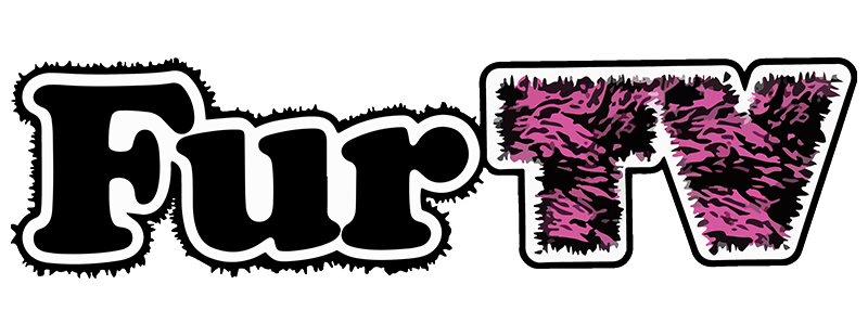 Fur TV
