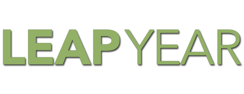 Leap Year