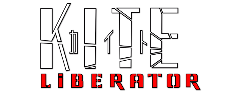 Kite Liberator