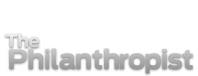 The Philanthropist