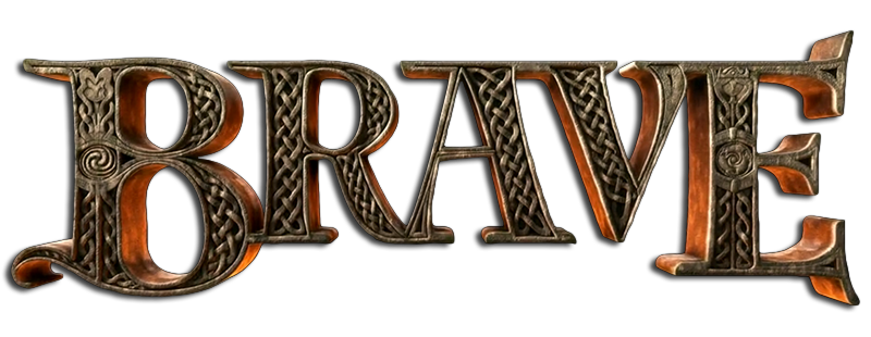 Brave
