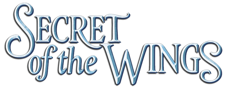 Secret of the Wings