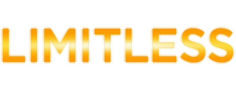 Limitless