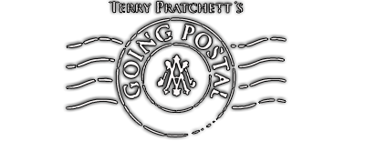 Going Postal