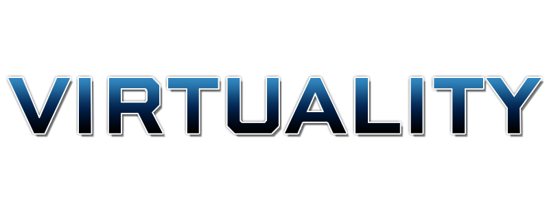 Virtuality