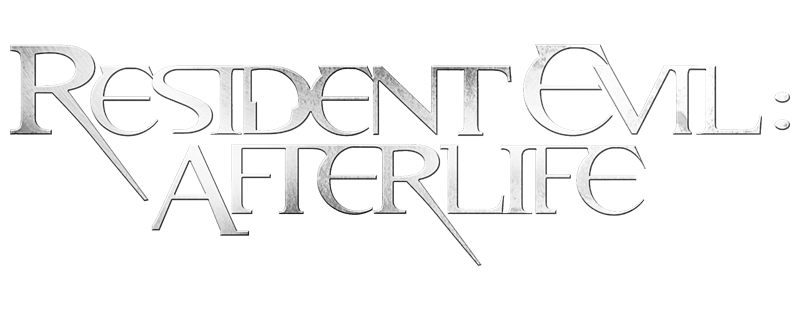 Resident Evil: Afterlife