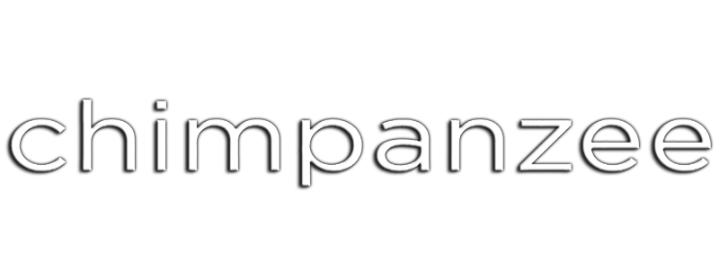Chimpanzee