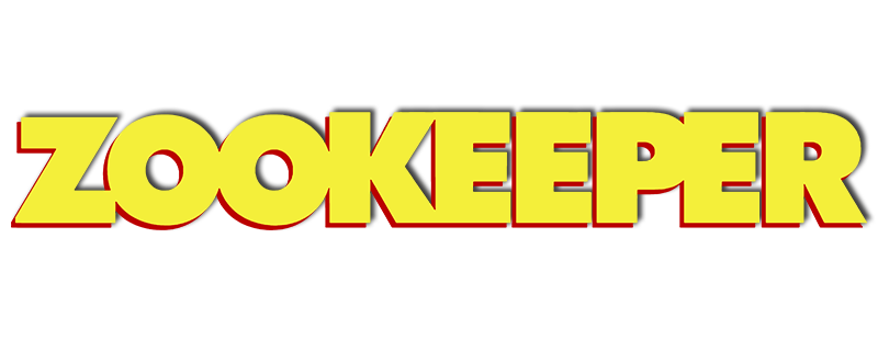 Zookeeper