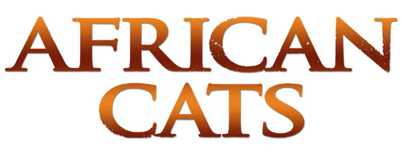 African Cats