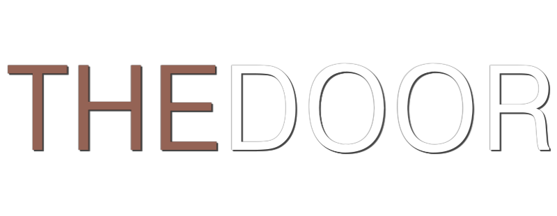 The Door
