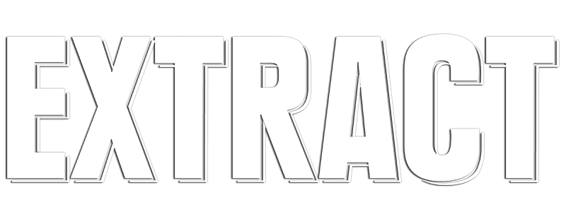 Extract