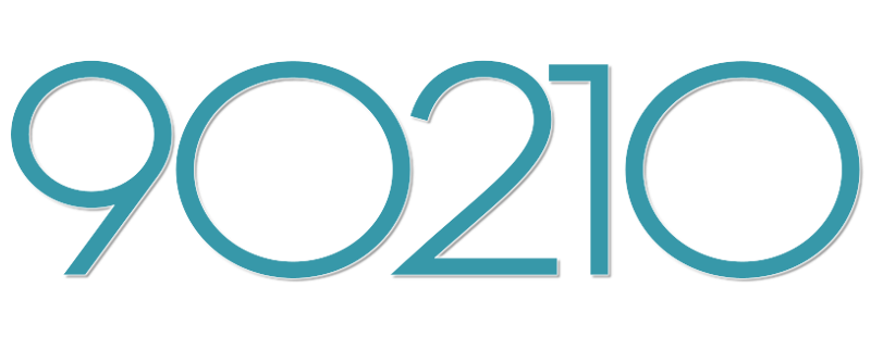 90210