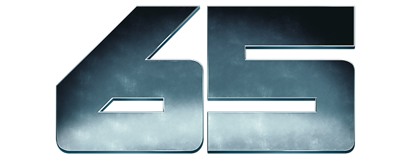 65