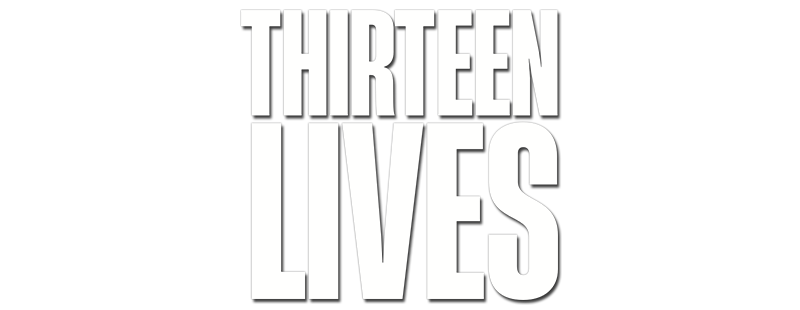 Thirteen Lives