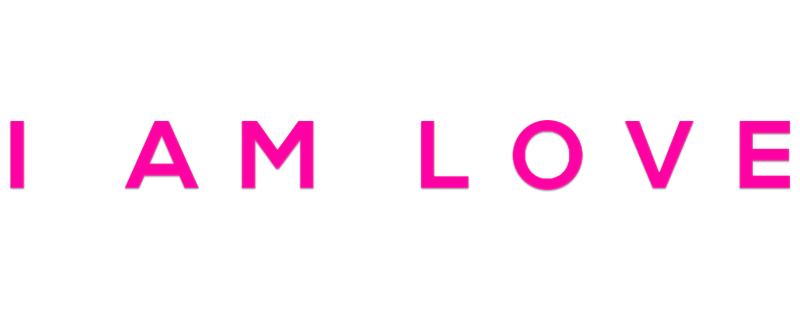 I Am Love
