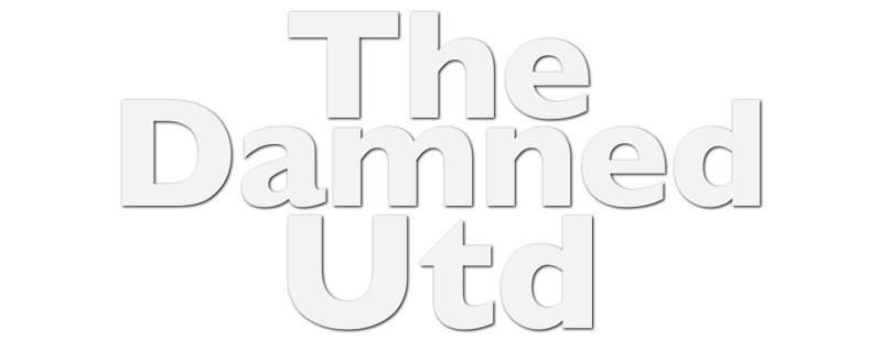 The Damned United