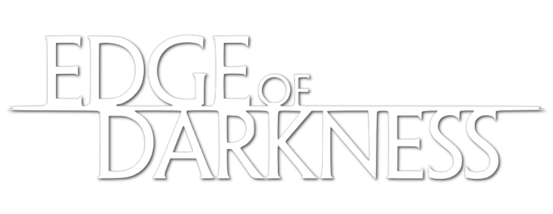 Edge of Darkness