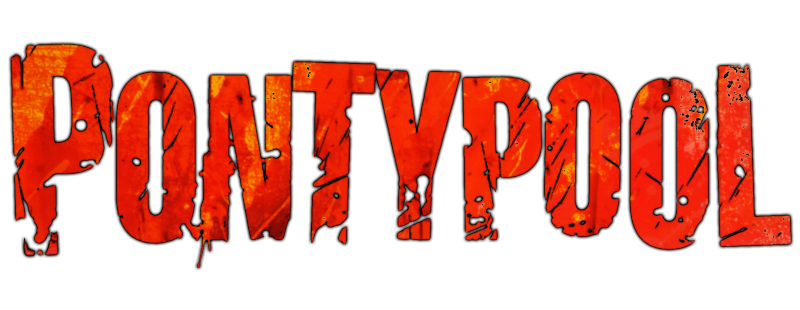 Pontypool