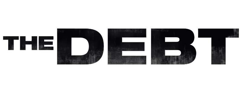 The Debt