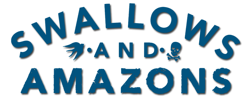 Swallows and Amazons