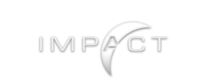 Impact