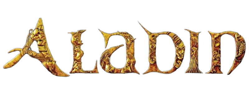 Aladin