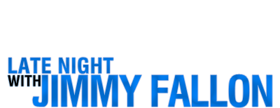 Late Night with Jimmy Fallon
