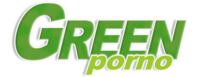 Green Porno