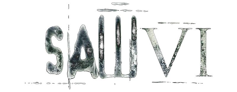 Saw VI